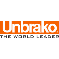 Unbrako logo